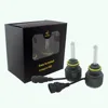 wholesales 35w h1 h7 h11 9005 9006 hi lo fast start all in one hid xenon kit no need ballast 35w hid ballast conversion kit