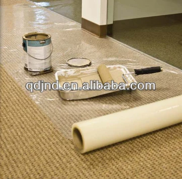 Carpet_Plastic.jpg
