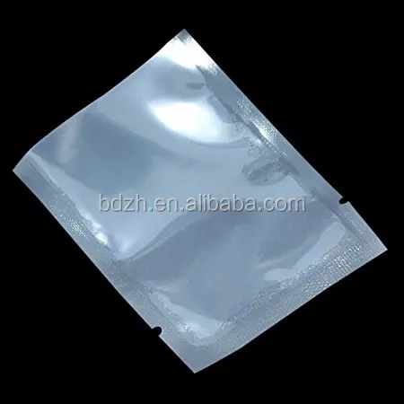 One 11/"X50/' 4mil FoodVacBags Vacuum Sealer Roll for FoodSaver machine Embossed