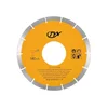 7 Inch Stone Cutting Disc for Wet Saw Tiles Cutting