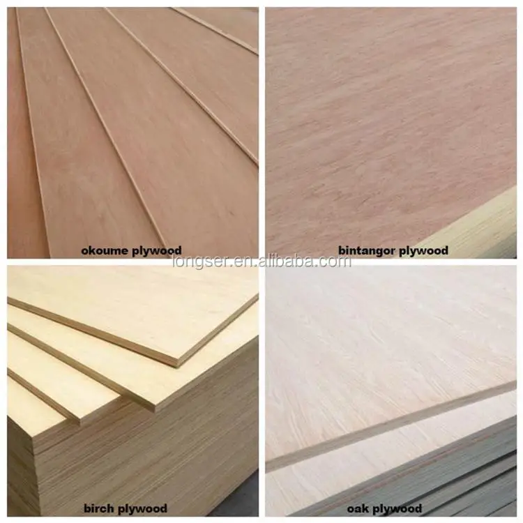 plywood.jpg