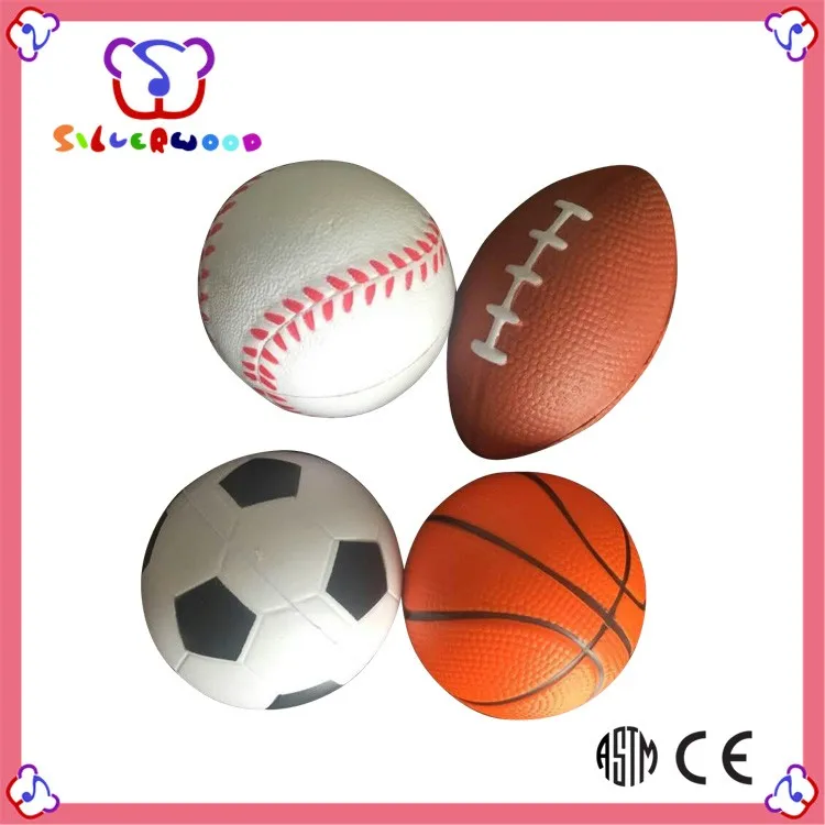 brain stress ball walmart