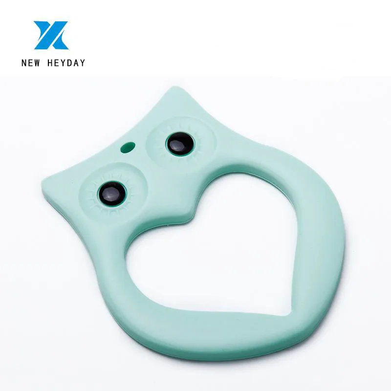 owl3