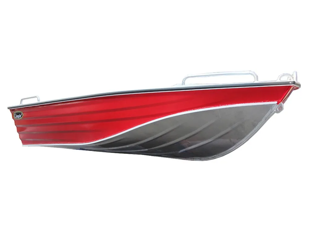 95 米 13 英尺 ce 渔船 - buy kimple 渔船,4