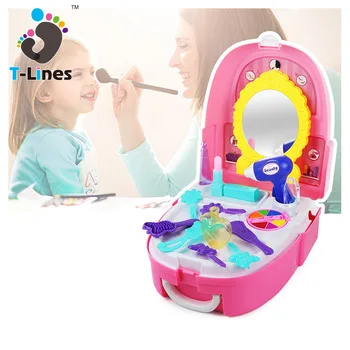 Educational operating table doctor set toy pretend play for kids.jpg