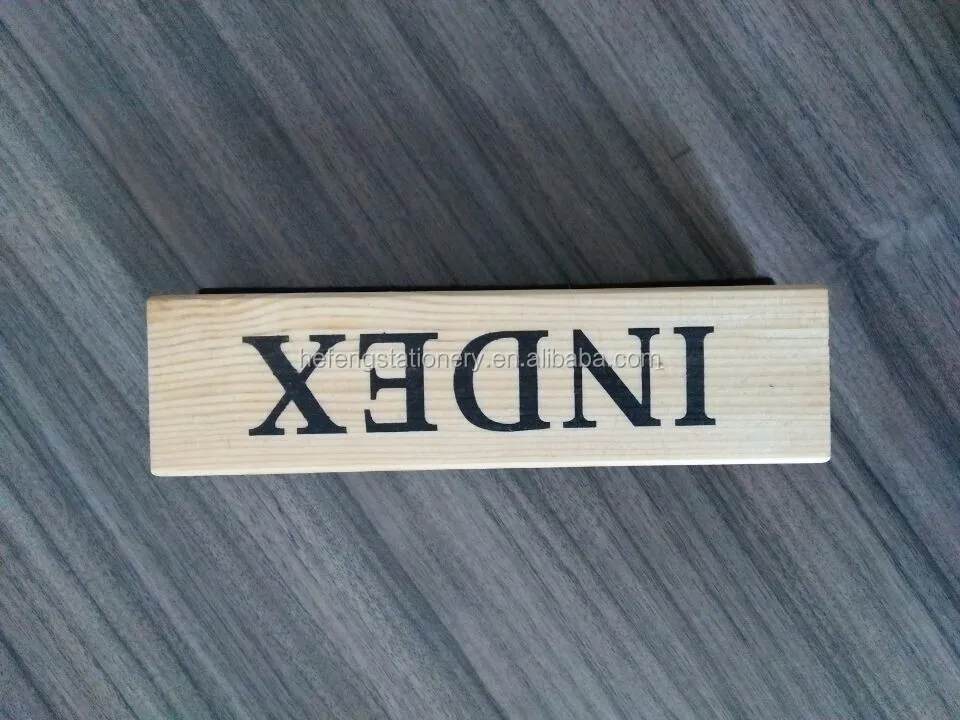 QQ20160722145903.jpg