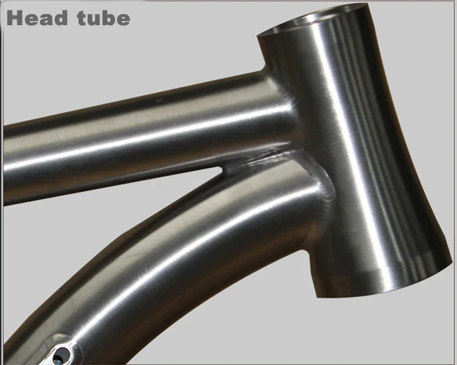 bike shifter housing