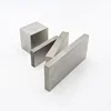 Astm B256 Titanium Blocks titanium sheet titanium plate price per
