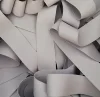 High Tenacity Feature Rubber Thread/Latex Thread