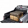High Quality Cargo Net For Truck