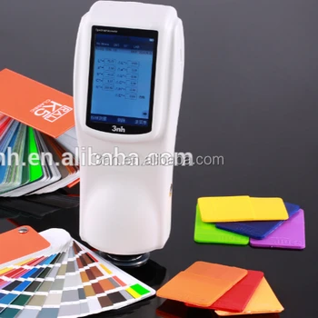 Wine Grape Liquid Color Measuring And Analysis Quality Control Spectrophotometer Buy Wine Grape Liquid Spectrophotometer Wine Grape Level Spectrophotometer Quality Control Spectrophotometer Product On Alibaba Com