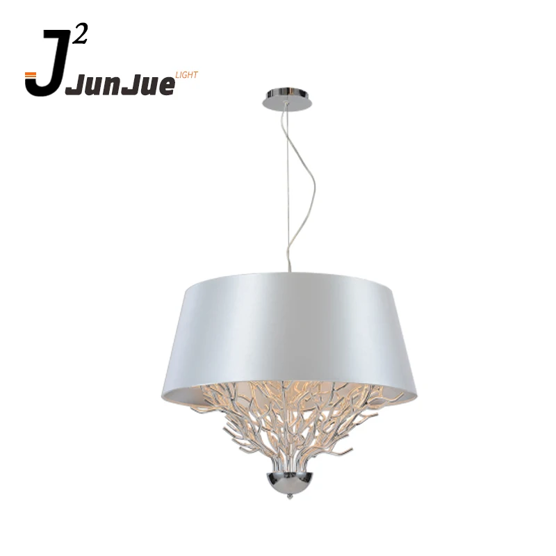 Modern Italian Murano Glass Pendant Chandelier Lighting Buy