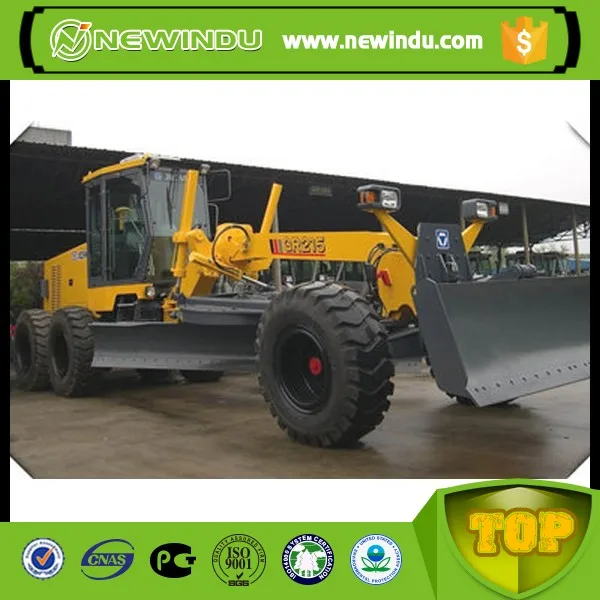 GR180 Motor Grader_19.jpg