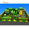 plastic maze games labyrinth