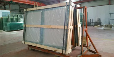 toughened glass.jpg