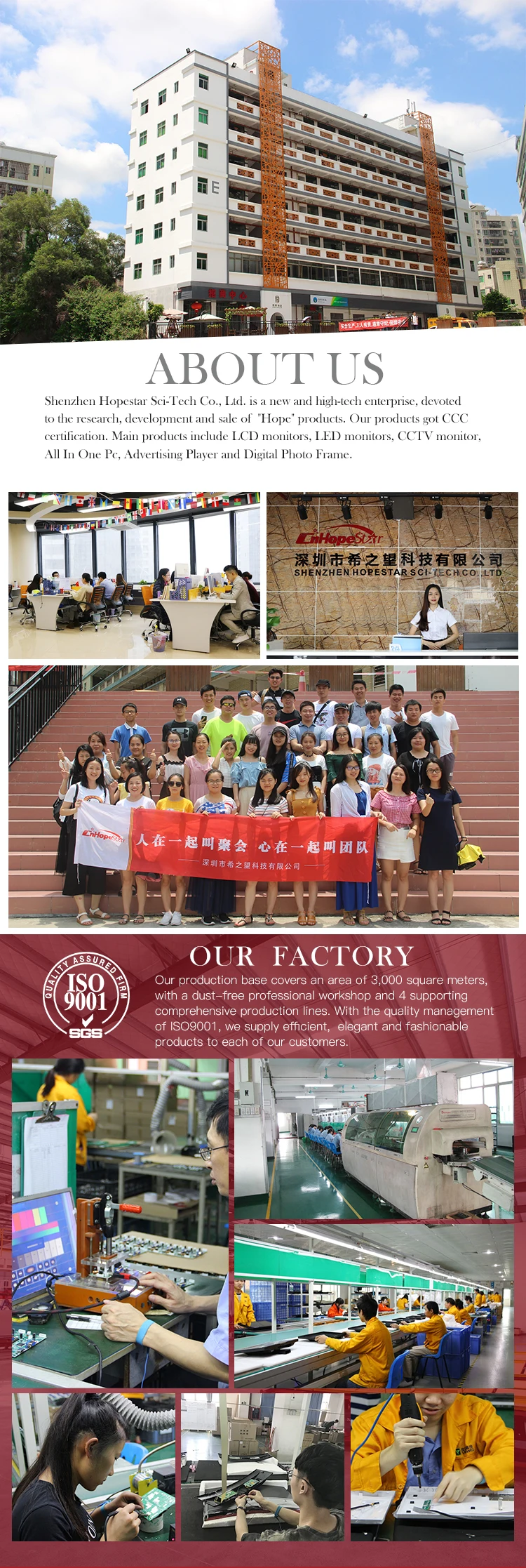 女性のためのセクシーな女の子の額縁デジタルビデオ再生英語スタイルのフォトフレーム Buy 英語写真セクシー 再生セックス デジタル写真フレーム Product On Alibaba Com