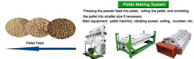 pellet making system_feed production line-650.jpg