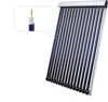 /product-detail/heat-pipe-flat-plate-solar-collector-prices-sun-solar-collector-for-jordan-60454894706.html