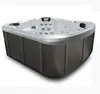 8 person spa