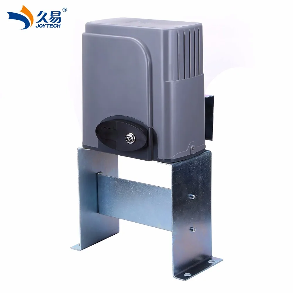 Sl600acl Automatic Residential Use Sliding Gates Opener Buy