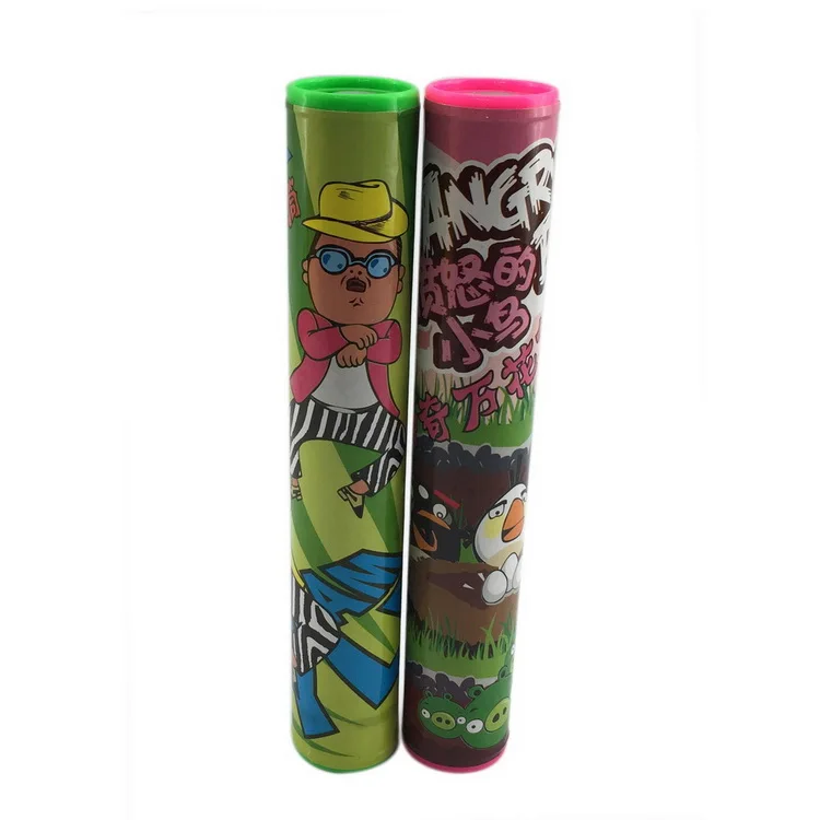 kaleidoscope,kaleidoscope toy,custom kaleidoscope,kaleidoscope lens,wholesale kaleidoscope,kaleidoscope prism,kaleidoscope manufacturers .JPG