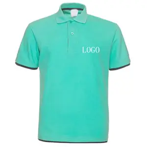 Design Your Own Usa Promotional Gift 160Gsm Blank Polo Tshirt Design Your Own Usa Promotional Gift 160Gsm Blank Polo Tshirt
