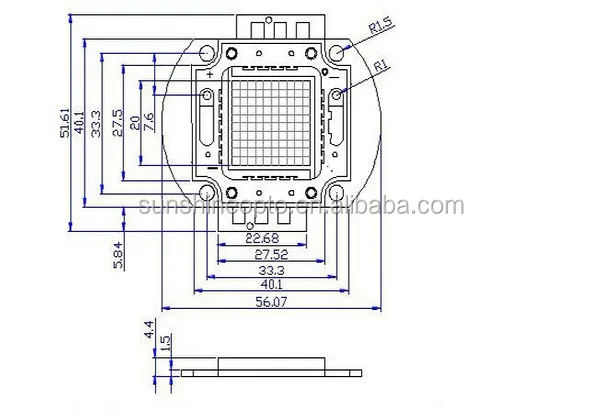 30-100w LED.jpg