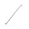 Welded wire bent with low carbon steel wire suppliers
