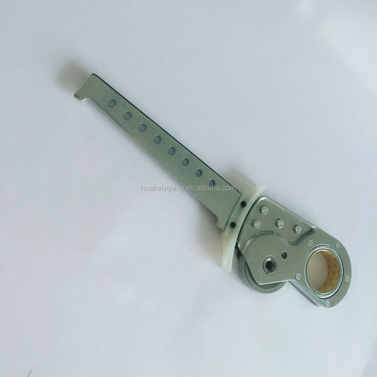 Diameter 11cm Yarn Gear For Needle Loom,Belt Needle Loom Machine Spare