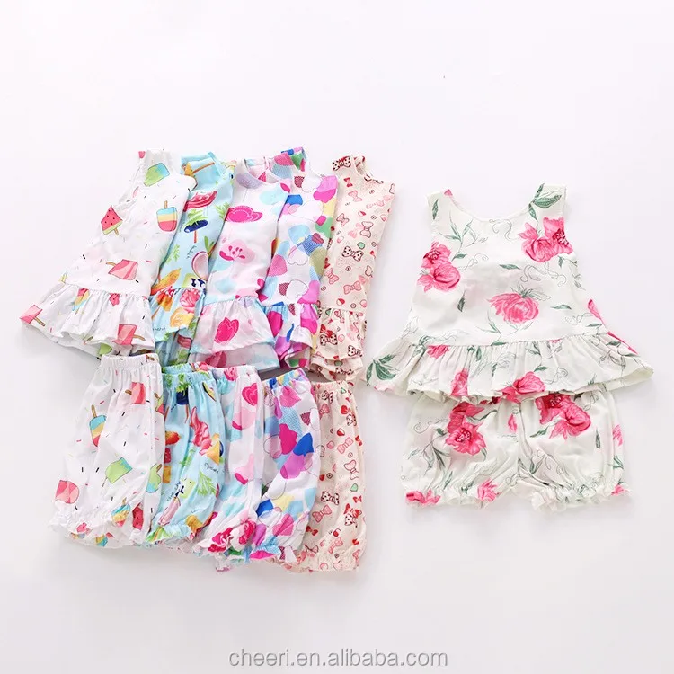 baby cloth almirah designs