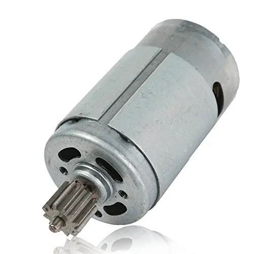Cheap Rs 390 Motor, find Rs 390 Motor deals on line at Alibaba.com