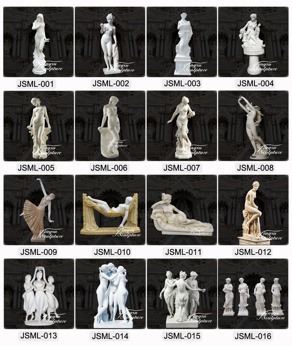 nake man statue.jpg