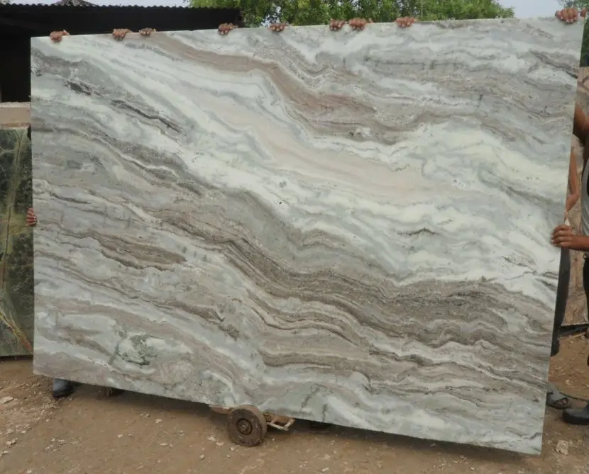 Заказы мрамор. Мраморный оникс мрамор серый. Мрамор купить. Серый мрамор слэб. Заказы мрамор.