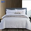 Made In China One-Stop Comforter Room Bedroom Bed Set