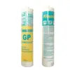 Aluminium windows and doors one component silicone sealant