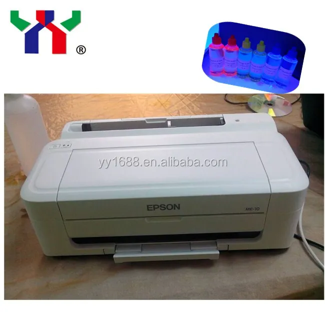 QQ20141114180457_.jpg