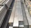 3J21 Elastic Alloy flat bar