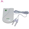Laser therapy device for treating rhinitis nose care can make Customer Logo