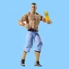 /product-detail/wholesale-new-item-resin-custom-action-figure-60042830951.html
