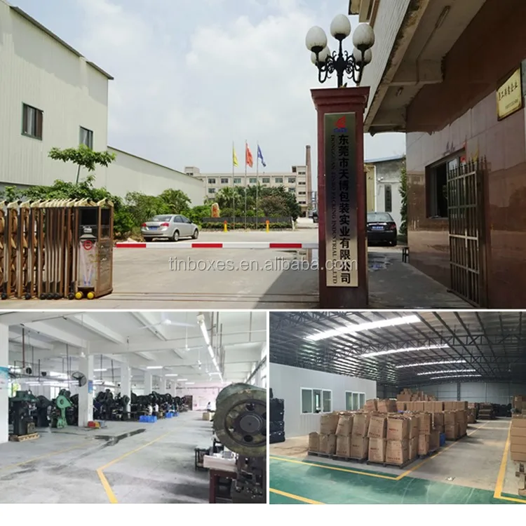 factory.jpg