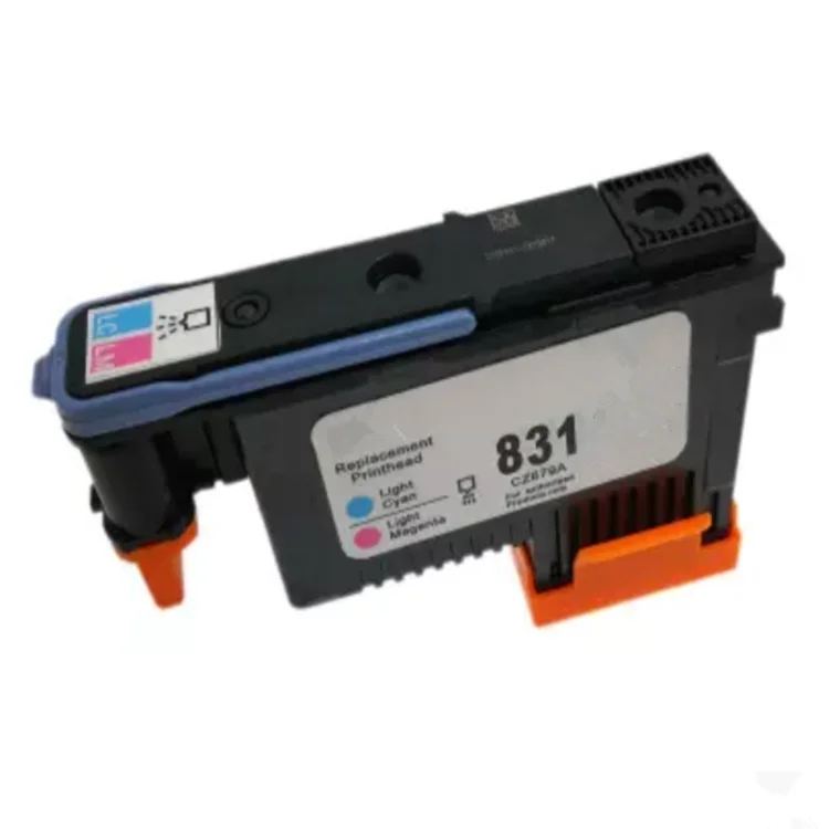 831 printhead Compatible for hp831 Print Head Latex 300 310 330 360 370