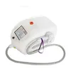 Portable Fiber Diode Laser Hair Removal 808nm Fiber Coupled Laser Diode