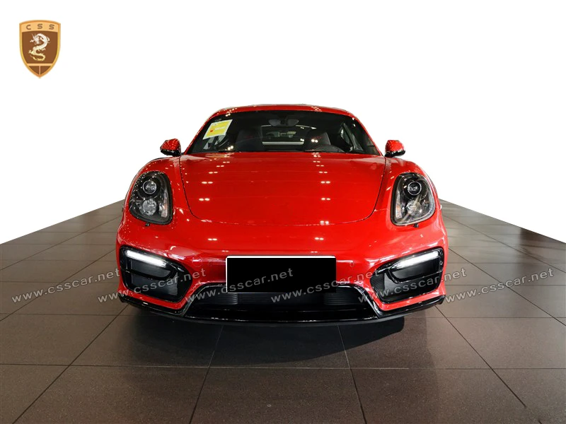 cayman 981 pu body kit (4).jpg