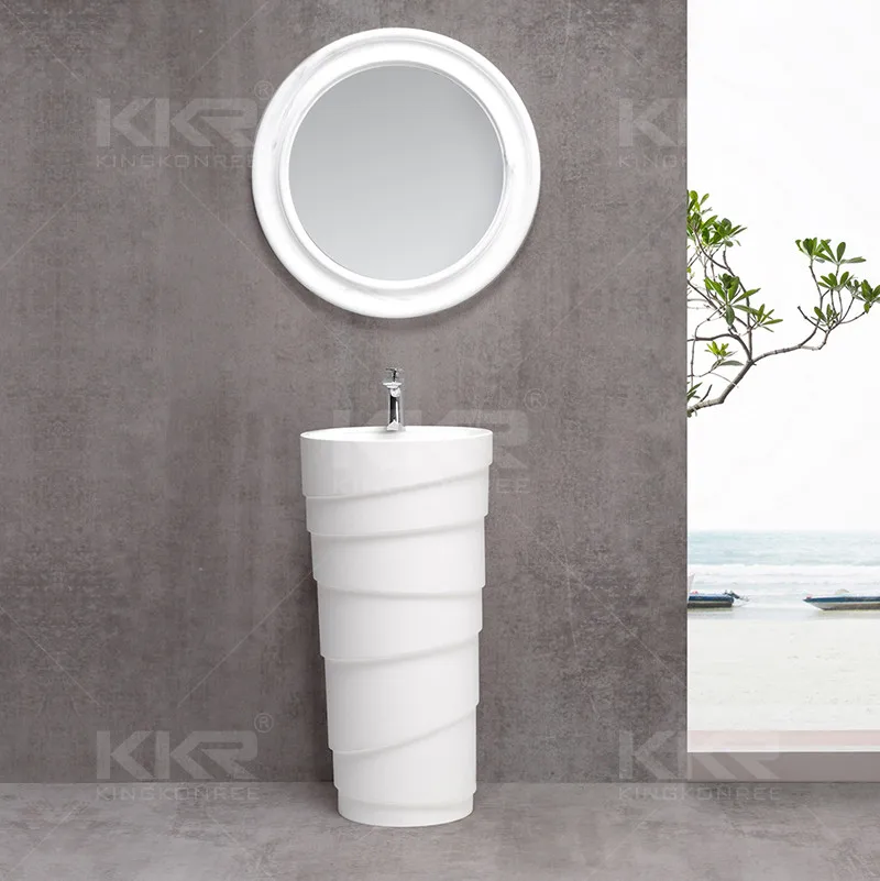 solid-surface-pedestal-wash-basin-stand-alone-wash-basin-buy-stand