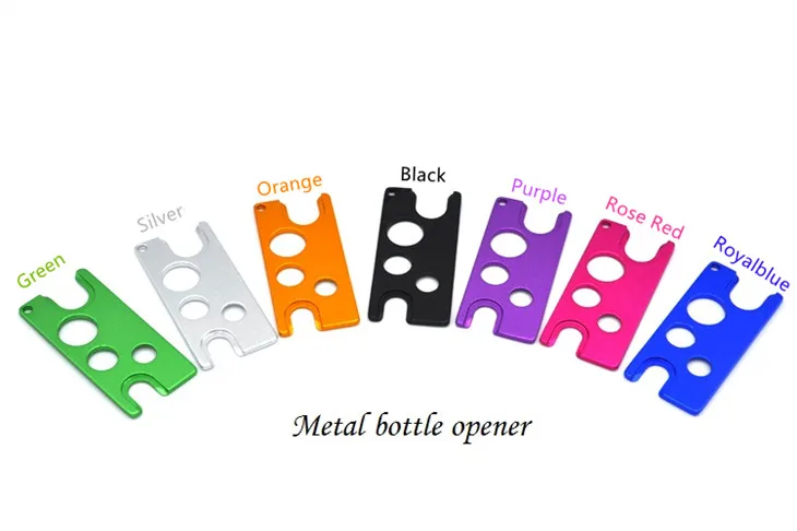 New Design Logo Aluminium Opener Essential Oil Bottle Opener Oil Key Tool.jpg