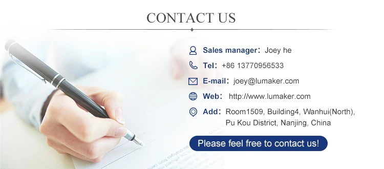 contact 1.jpg