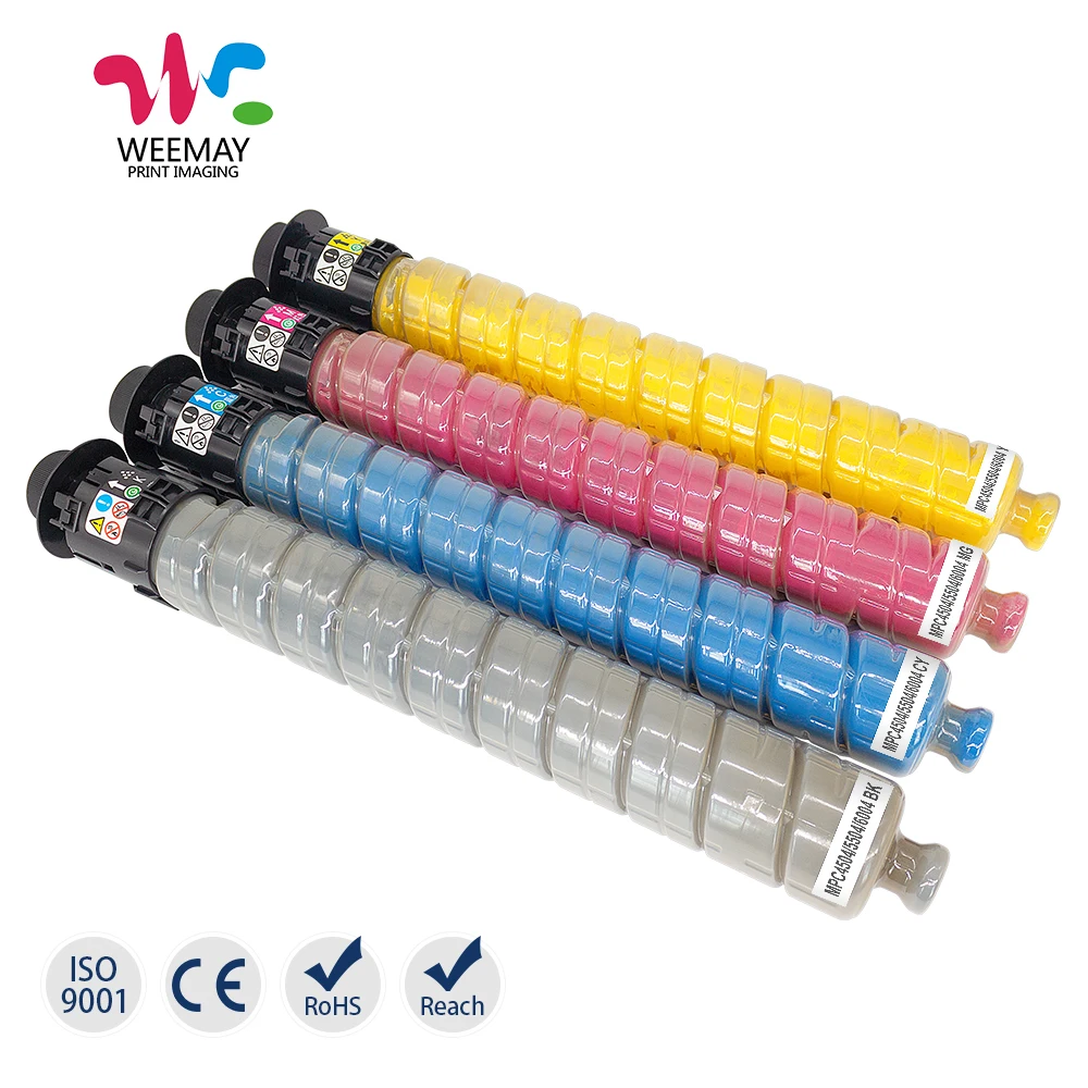 Multivar 2000 Pulsante Accoppiatore Aria Stile Industriale Prevost, IRC 061201 - Pezzo Di Ricambio OEM Nuovo Originale Pulsante Stile Industriale - Foto 4