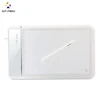 XP-Pen Star 01 Computer drawing Pad tablet digital tablets professional