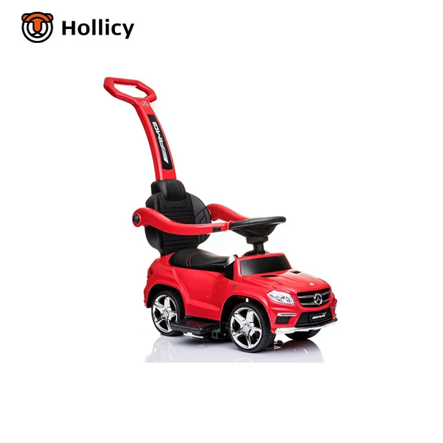 baby car learning toy