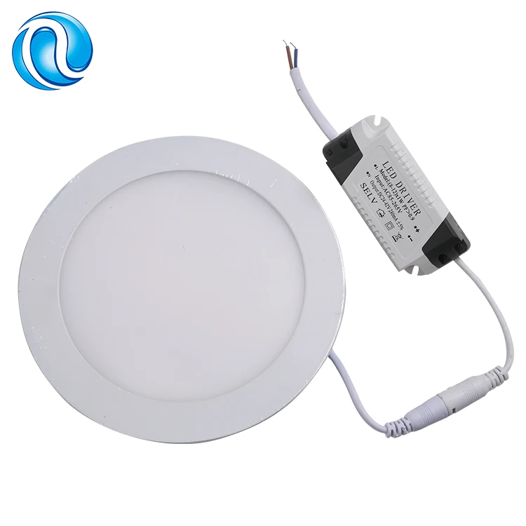 Manufacturing plant hot selling cheap price High brightness CE UL approvals tilt angle 12w 18w 24w ceiling led spot